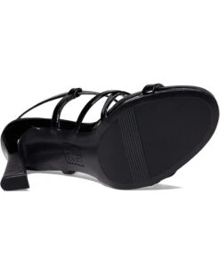 Naturalizer Luisa | Heels 10 Naturalizer Luisa | Heels -Fitn Shoe 71yGVmzunFL. AC SR736920