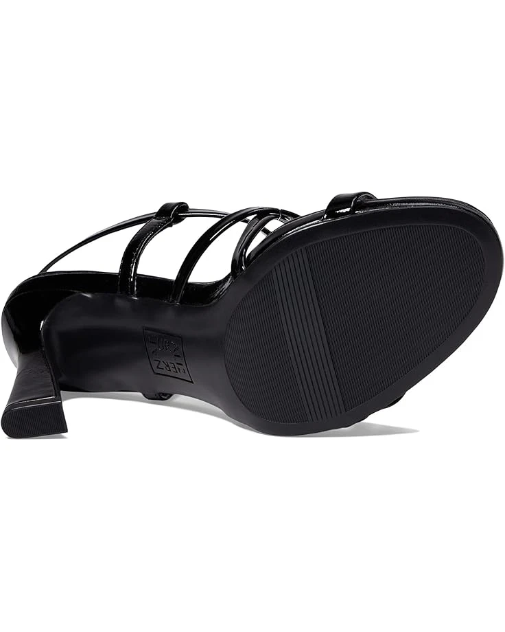 Naturalizer Luisa | Heels 3 Naturalizer Luisa | Heels - Image 3