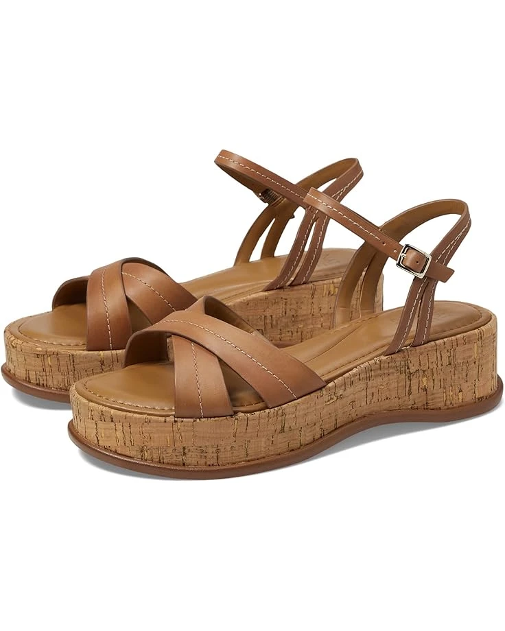 Naturalizer Rikki | Heels 7 Naturalizer Rikki | Heels - Image 7