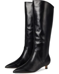 Naturalizer Nikita Boots