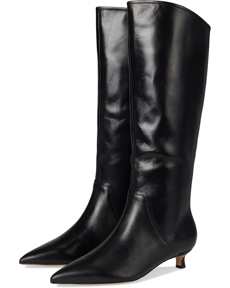 Naturalizer Nikita Boots 1 Naturalizer Nikita Boots
