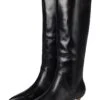 Naturalizer Nikita Boots