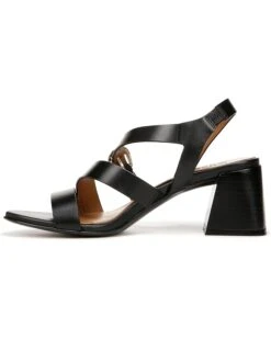 Naturalizer Veva | Heels -Fitn Shoe 71yYHWV0LXL. AC SR736920