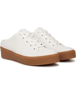 Naturalizer Morrison Mules | Sneakers & Athletic Shoes