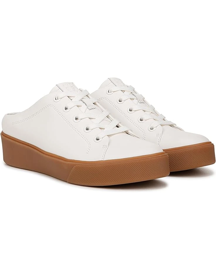 Naturalizer Morrison Mules | Sneakers & Athletic Shoes 1 Naturalizer Morrison Mules | Sneakers & Athletic Shoes