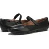 Naturalizer Maxwell-MJ | Flats