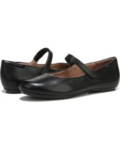 Naturalizer Maxwell-MJ | Flats