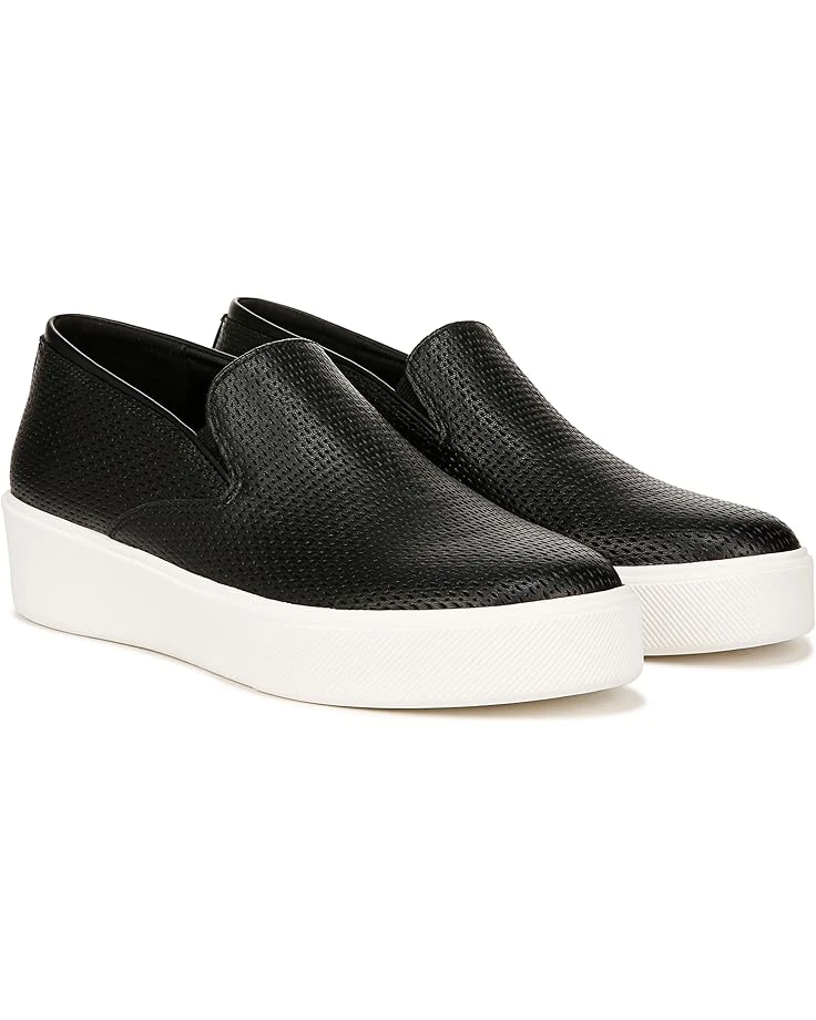 Naturalizer Marianne 3.0 | Sneakers & Athletic Shoes 1 Naturalizer Marianne 3.0 | Sneakers & Athletic Shoes