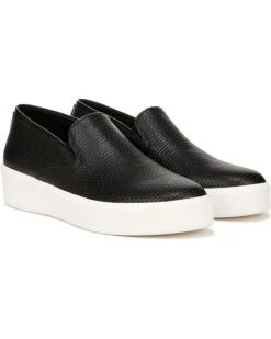 Naturalizer Marianne 3.0 | Sneakers & Athletic Shoes