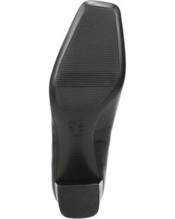 Naturalizer Karina-Ankle | Heels -Fitn Shoe 71yxcNN GhL. AC SR736920