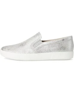 Naturalizer Marianne | Sneakers & Athletic Shoes 10 Naturalizer Marianne | Sneakers & Athletic Shoes -Fitn Shoe 71yycW24cL. AC SR736920