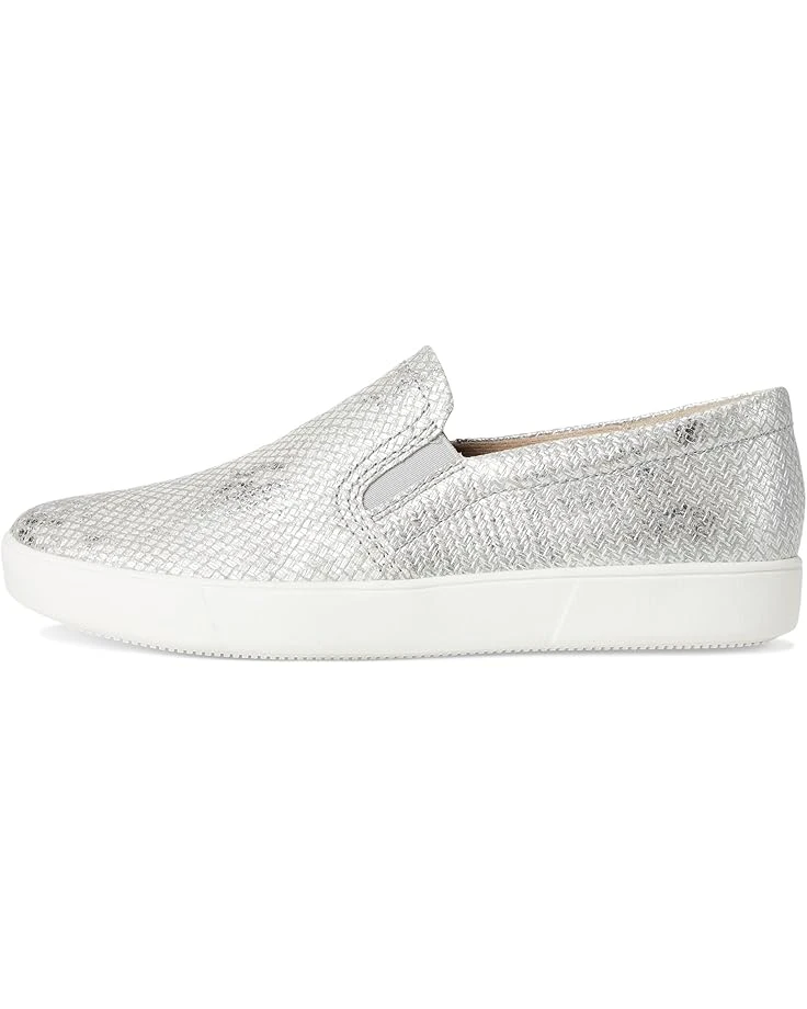 Naturalizer Marianne | Sneakers & Athletic Shoes 4 Naturalizer Marianne | Sneakers & Athletic Shoes - Image 4