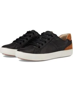 Naturalizer Morrison | Sneakers & Athletic Shoes