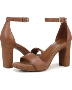 Naturalizer Joy | Heels -Fitn Shoe 71z2MVnzA6L. AC SR736920 1