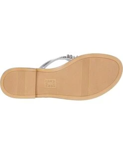 Naturalizer Fallyn | Sandals -Fitn Shoe 71z4LA6oEuL. AC SR736920 1