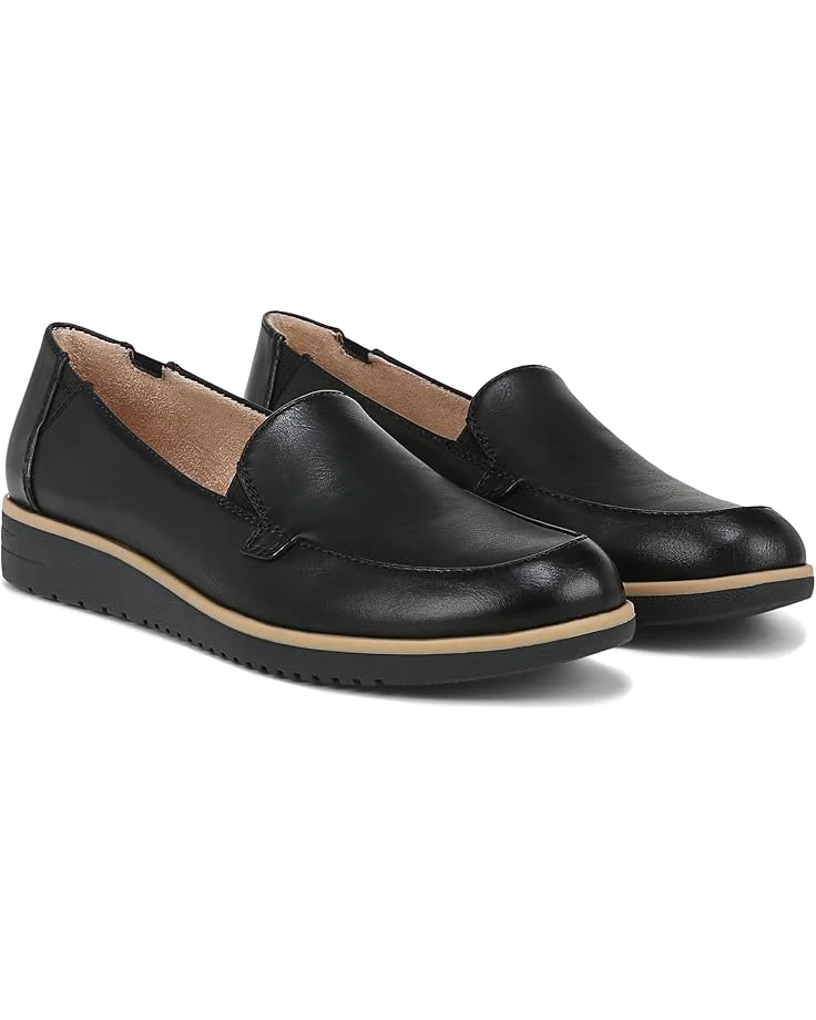 SOUL Naturalizer - Idea-Moc | Flats 1 SOUL Naturalizer - Idea-Moc | Flats