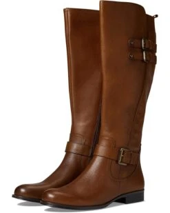 Naturalizer Jessie | Boots -Fitn Shoe 71z8LPq3L. AC SR736920