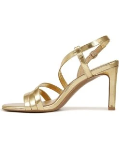 Naturalizer Kimberly | Heels -Fitn Shoe 71zB4c0xg4L. AC SR736920 1