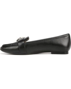 Naturalizer Lola | Loafers -Fitn Shoe 71zBo38qxoL. AC SR736920 1