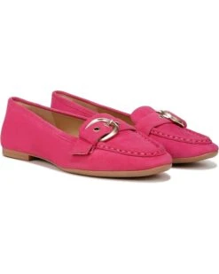 Naturalizer Lola | Loafers -Fitn Shoe 71zFIjY6UJL. AC SR736920 1
