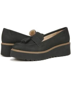 SOUL Naturalizer - Josie | Loafers