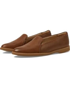 SOUL Naturalizer - Yippee | Flats -Fitn Shoe 71zIWyLqz8L. AC SR736920 1