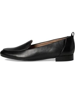 Naturalizer Jordyn | Loafers -Fitn Shoe 71zVE7l1RL. AC SR736920
