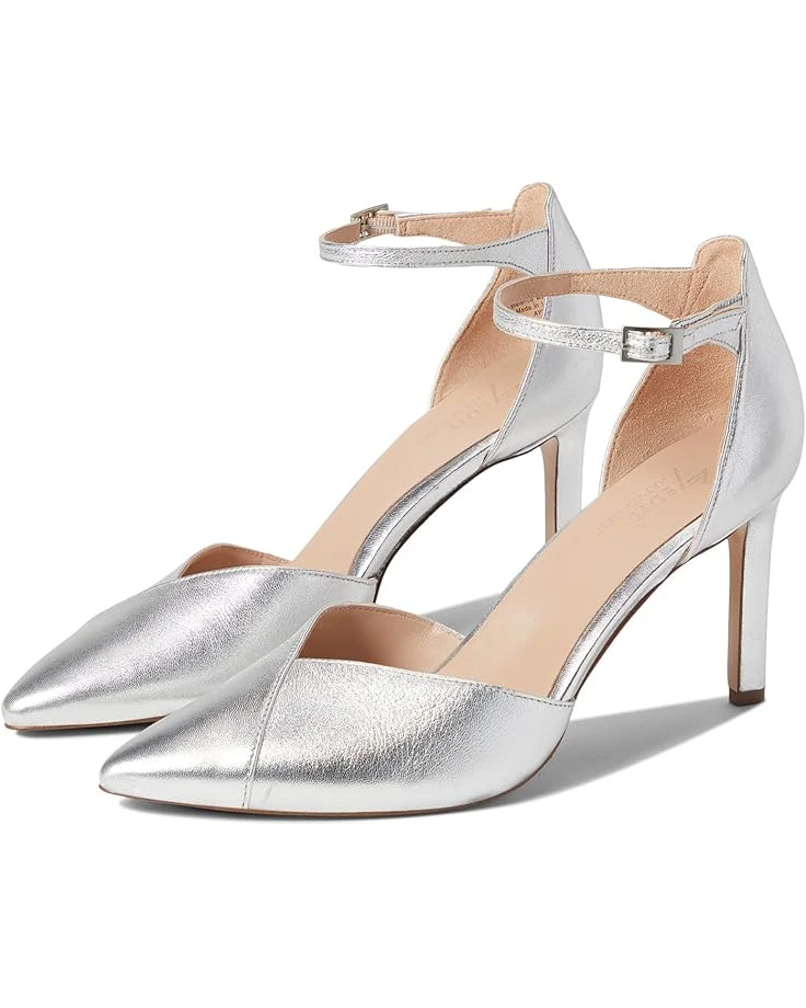 Naturalizer 27 Edit Ayla | Heels 1 Naturalizer 27 Edit Ayla | Heels