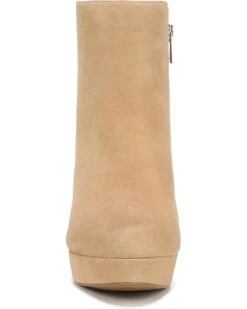 Naturalizer Flavio | Boots -Fitn Shoe 71zbGMnT1pL. AC SR736920