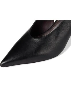 Naturalizer 27 Edit Elaine | Heels -Fitn Shoe 71zgW oLytL. AC SR736920