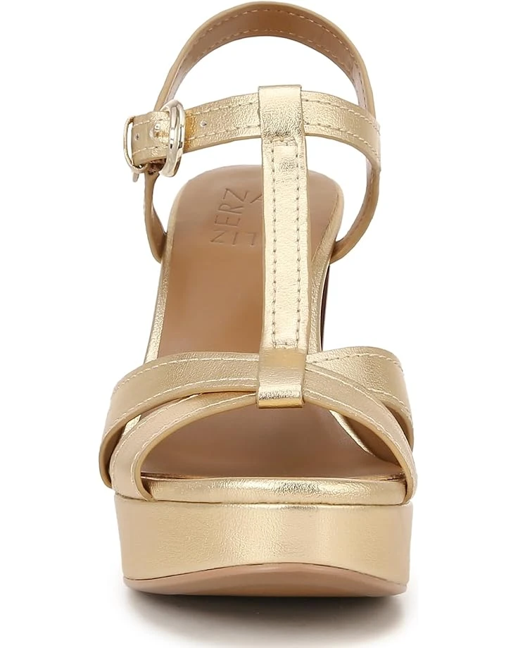 Naturalizer Marnie | Sandals 6 Naturalizer Marnie | Sandals - Image 6