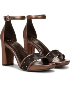 Naturalizer Joy | Heels -Fitn Shoe 71zi 35CjiL. AC SR736920