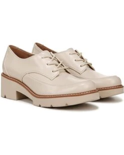 Naturalizer Darry Lace | Oxfords -Fitn Shoe 71ziqYDld2L. AC SR736920