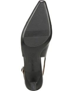 Naturalizer Dovey | Heels -Fitn Shoe 71zlHdmlzEL. AC SR736920 1