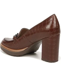 Naturalizer Callie-Moc | Loafers 10 Naturalizer Callie-Moc | Loafers -Fitn Shoe 71zsI2dkbwL. AC SR736920