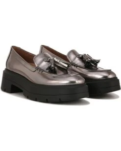 Naturalizer Nieves | Loafers