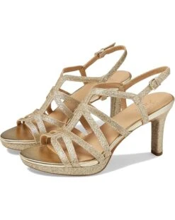 Naturalizer Baylor | Heels -Fitn Shoe 71zuX64l9L. AC SR736920