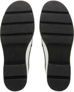 Pnina Tornai for Naturalizer - Agapi | Loafers -Fitn Shoe 81 d1MgUUWL. AC SR736920 1