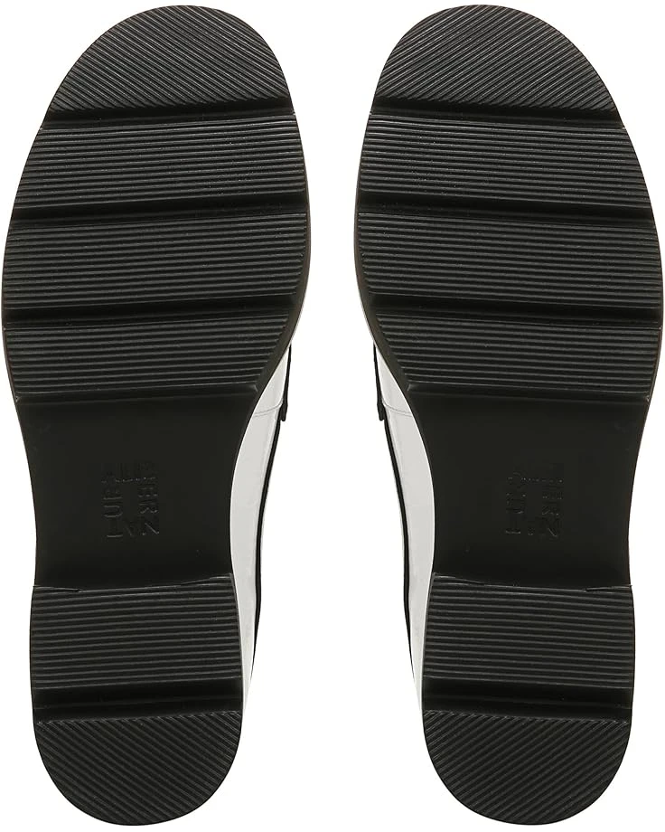 Pnina Tornai for Naturalizer - Agapi | Loafers 3 Pnina Tornai for Naturalizer - Agapi | Loafers - Image 3