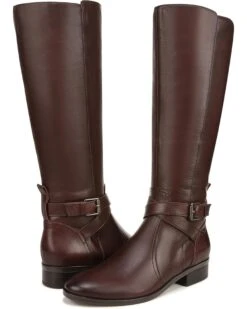 Naturalizer Rena | Boots -Fitn Shoe 81001fsBepL. AC SR736920