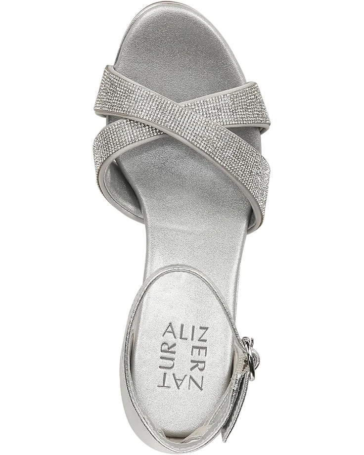 Naturalizer Lizbeth 2 | Heels 2 Naturalizer Lizbeth 2 | Heels - Image 2