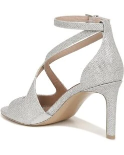 Pnina Tornai for Naturalizer - Amor 2 | Heels -Fitn Shoe 810DQ vKAXL. AC SR736920 1