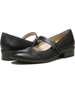 SOUL Naturalizer - Ramona | Heels