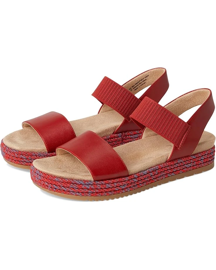 SOUL Naturalizer Diana | Sandals 9 SOUL Naturalizer Diana | Sandals - Image 9