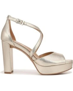 Naturalizer Melody | Heels -Fitn Shoe 811gjlC83wL. AC SR736920 1