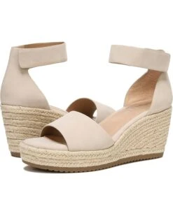 SOUL Naturalizer - Oakley | Heels 21 SOUL Naturalizer - Oakley | Heels -Fitn Shoe 811qdzQy5YL. AC SR736920