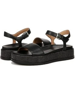 Naturalizer Zane | Sandals -Fitn Shoe 811wsHi1WaL. AC SR736920