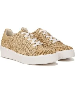 Naturalizer Morrison2.0 | Sneakers & Athletic Shoes -Fitn Shoe 8128nO6D L. AC SR736920 1