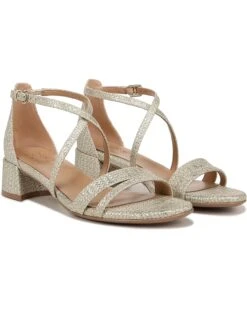 Naturalizer June Ankle Straps | Heels -Fitn Shoe 8137DPtWqAL. AC SR736920 1