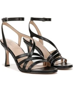 Naturalizer 27 Edit Colette Strappy Sandals | Heels